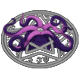 Void Devourer