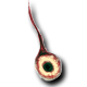 Participation Badge 2