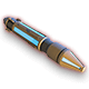 Rocketeer
