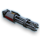 Veteran