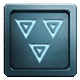 Hydrogen
