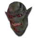 Destroyer