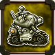 METAL SLUG