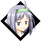 Sou