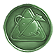 Jade Sweeper