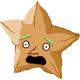 Panic