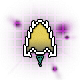 Pixel Star