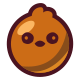 Copper Badge