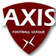 Axis Football 2015
