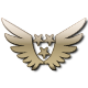 Commander