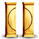 Pillar