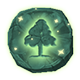 Proven Revelator