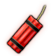 Boomstix