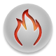 Inner fire