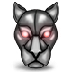 Enforcer