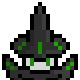 Mage