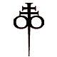 BloodRayne