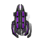Star Chronicles: Delta Quadrant