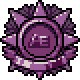 Aether Badge