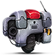 Just your Average Sly bot
