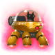 Power WonderCat