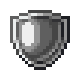 Iron Shield