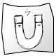 Unfinished - An Artist's Lament