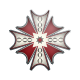 Delta Team