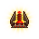 Laser Turret