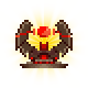 Upgraded Focus Turret