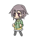 Sham