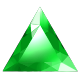 Emerald Rank