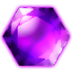 Amethyst Rank