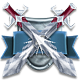 Knight of the Quest