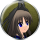 Setsu-tier