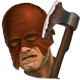Insanity Clicker