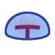 Brobot
