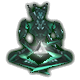 Emerald Expert
