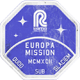 Europa Mission