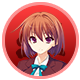 Risa