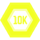Ultimate 10K