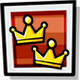 King of Tennis