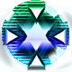 Lieutenant