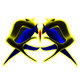 Theorem
