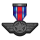 Soldier