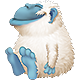 Enlighted Yeti