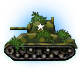First Lieutenant