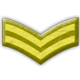 Corporal