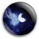 Master of the Moon