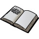 The first Chapter
